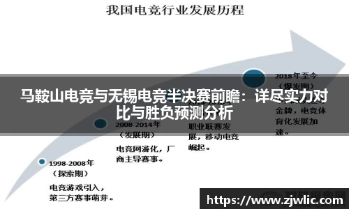 bevictor伟德APP