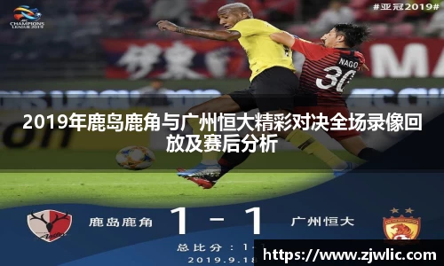 yy易游官网