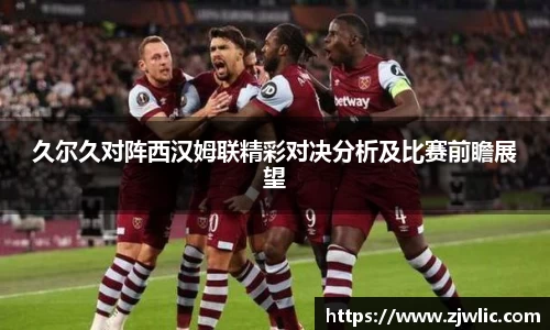 yy易游官网h5