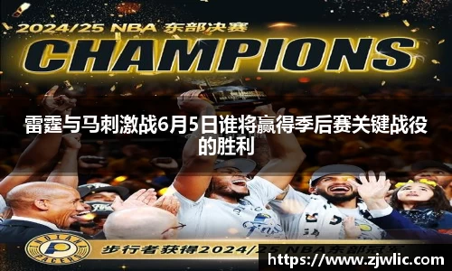 yy易游官网平台