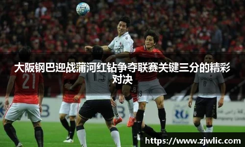 yy易游官网h5