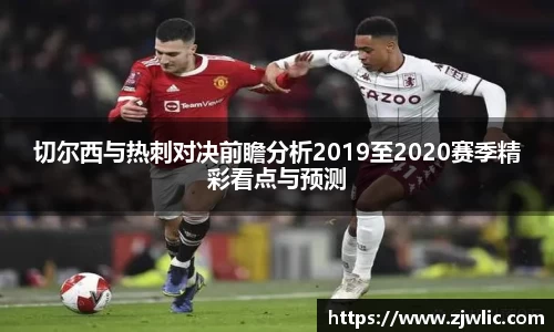 yy易游官网h5