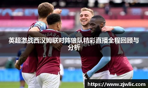 yy易游官方网站